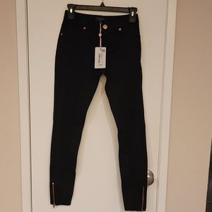 TED BAKER FIONI leggings pants